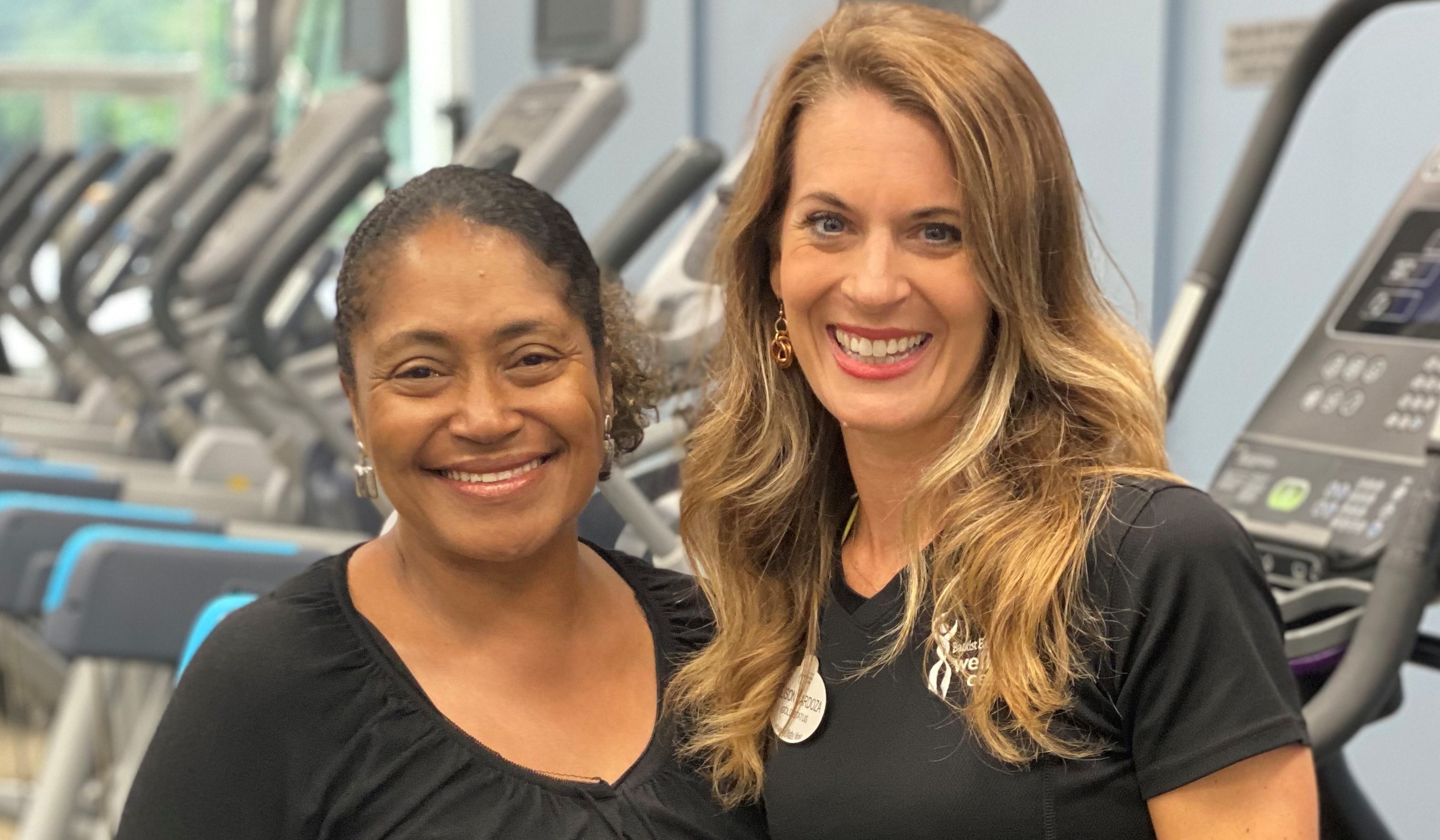 Health & Wellness Blog Baptist Milestone Louisville, KY